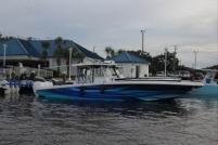 2021 07 16 Horn Island Run - Friday (115).jpg